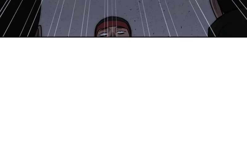 Gwanjeon: Kang Jin Lee Chapter 81 page 113 - 