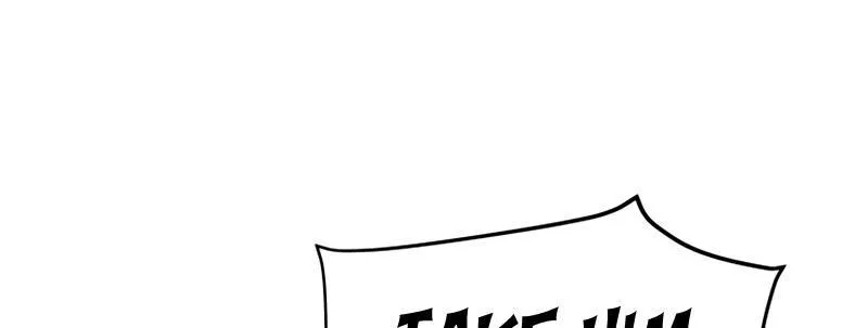 Gwanjeon: Kang Jin Lee Chapter 81 page 121 - 