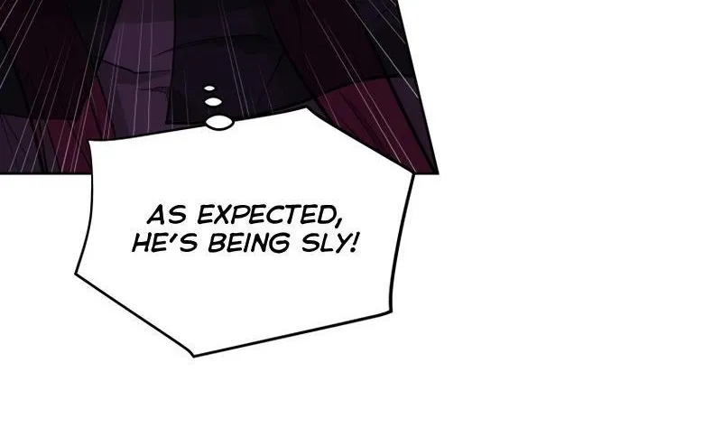 Gwanjeon: Kang Jin Lee Chapter 81 page 15 - 