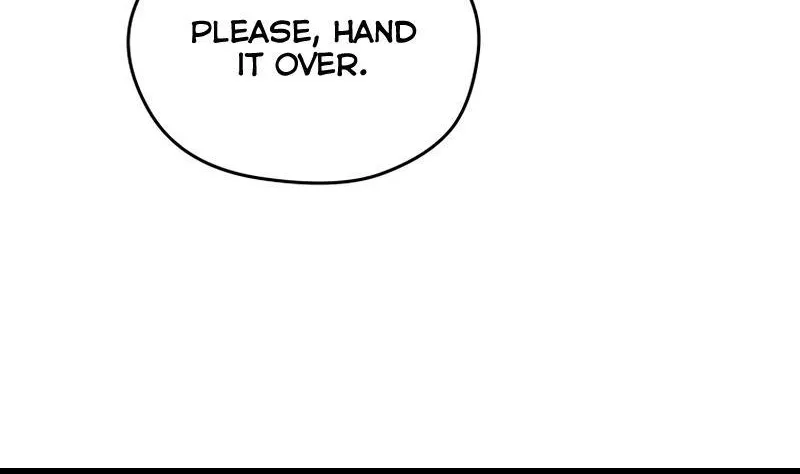 Gwanjeon: Kang Jin Lee Chapter 81 page 17 - 