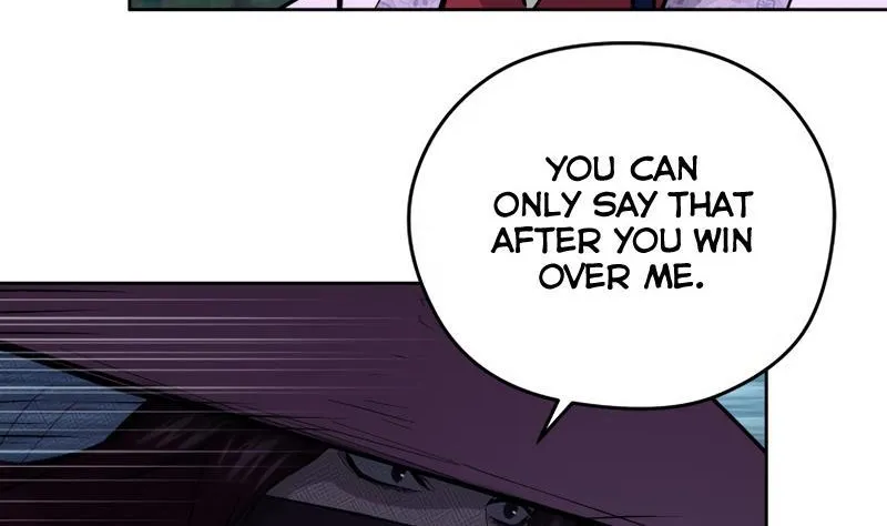 Gwanjeon: Kang Jin Lee Chapter 81 page 23 - 