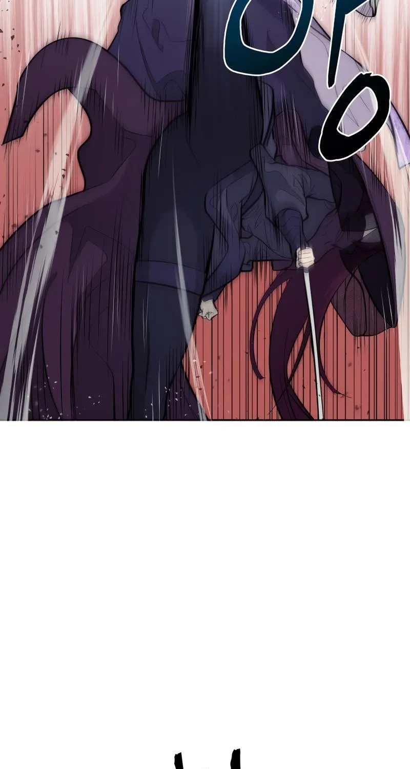 Gwanjeon: Kang Jin Lee Chapter 81 page 32 - 