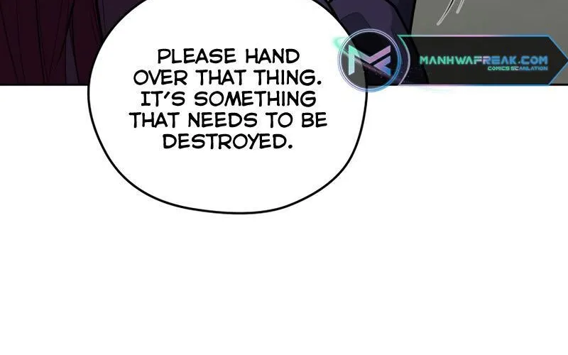 Gwanjeon: Kang Jin Lee Chapter 81 page 41 - 