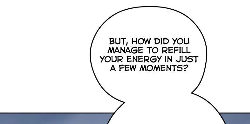 Gwanjeon: Kang Jin Lee Chapter 81 page 43 - 