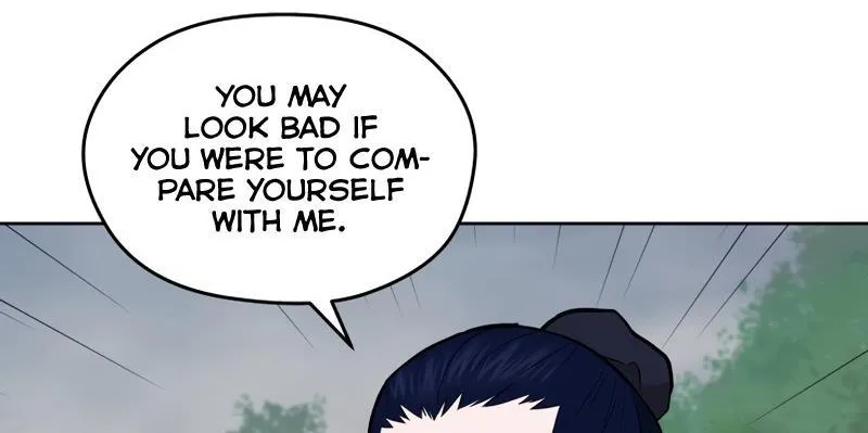 Gwanjeon: Kang Jin Lee Chapter 81 page 45 - 
