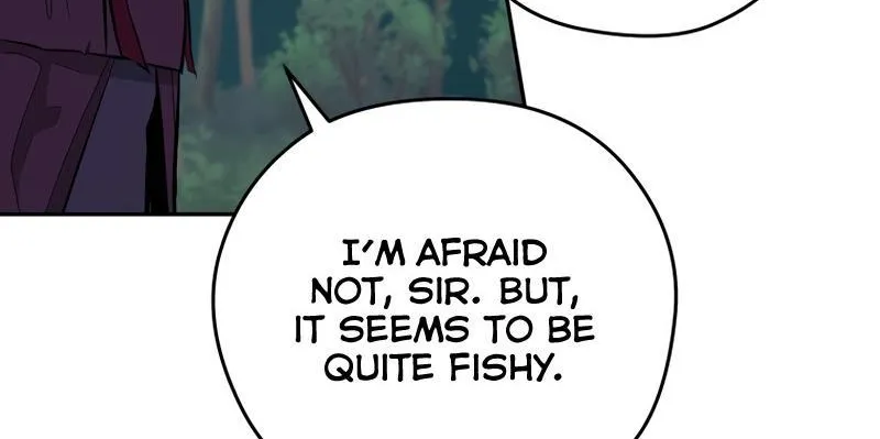 Gwanjeon: Kang Jin Lee Chapter 81 page 51 - 