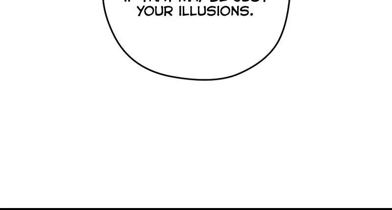 Gwanjeon: Kang Jin Lee Chapter 81 page 65 - 