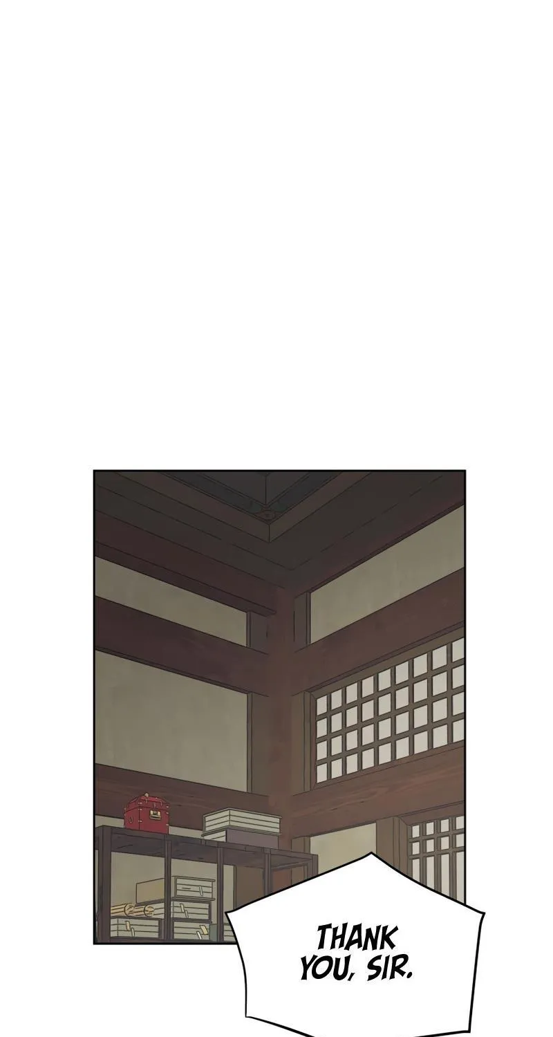Gwanjeon: Kang Jin Lee Chapter 81 page 68 - 