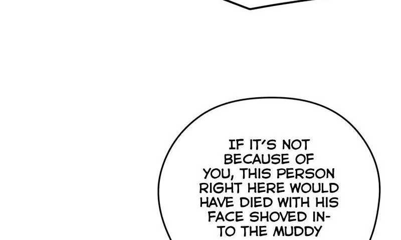 Gwanjeon: Kang Jin Lee Chapter 81 page 69 - 