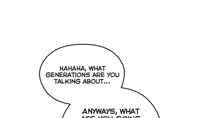 Gwanjeon: Kang Jin Lee Chapter 81 page 71 - 