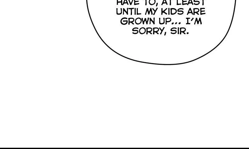 Gwanjeon: Kang Jin Lee Chapter 81 page 77 - 
