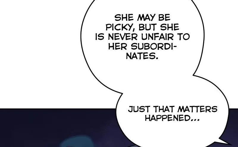 Gwanjeon: Kang Jin Lee Chapter 81 page 79 - 