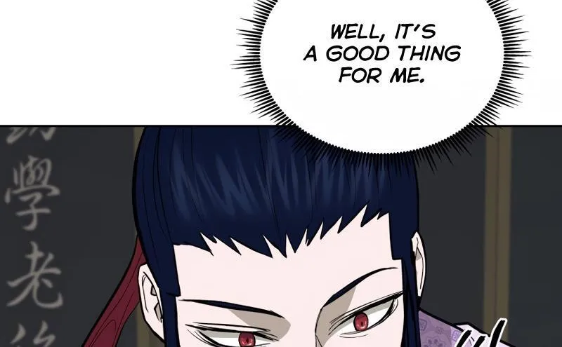 Gwanjeon: Kang Jin Lee Chapter 81 page 83 - 