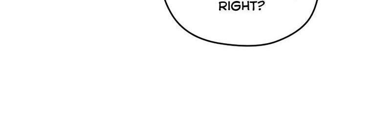 Gwanjeon: Kang Jin Lee Chapter 81 page 93 - 