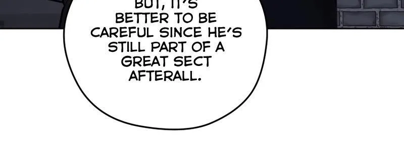 Gwanjeon: Kang Jin Lee Chapter 81 page 97 - 