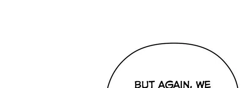 Gwanjeon: Kang Jin Lee Chapter 81 page 99 - 