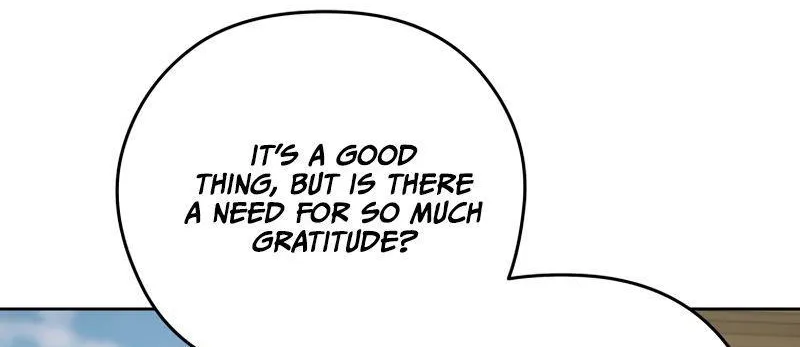 Gwanjeon: Kang Jin Lee Chapter 82 page 102 - 