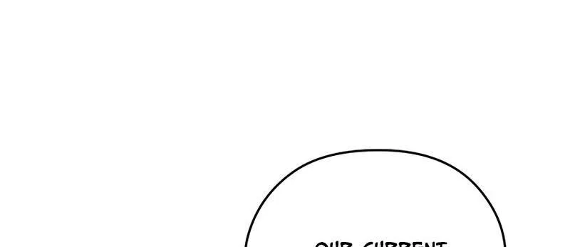 Gwanjeon: Kang Jin Lee Chapter 82 page 104 - 