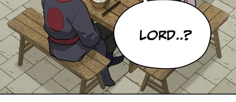 Gwanjeon: Kang Jin Lee Chapter 82 page 110 - 