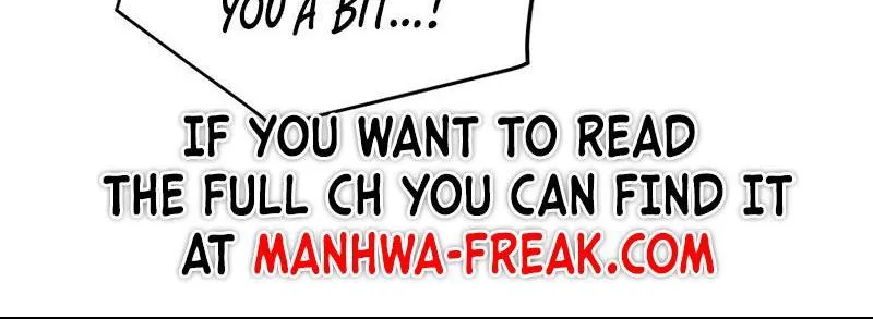 Gwanjeon: Kang Jin Lee Chapter 82 page 16 - 