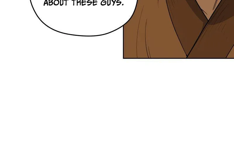 Gwanjeon: Kang Jin Lee Chapter 82 page 30 - 