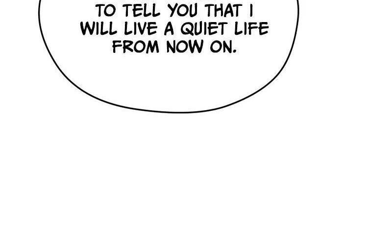 Gwanjeon: Kang Jin Lee Chapter 82 page 52 - 