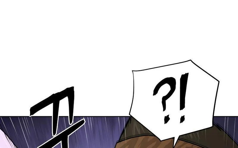 Gwanjeon: Kang Jin Lee Chapter 82 page 54 - 