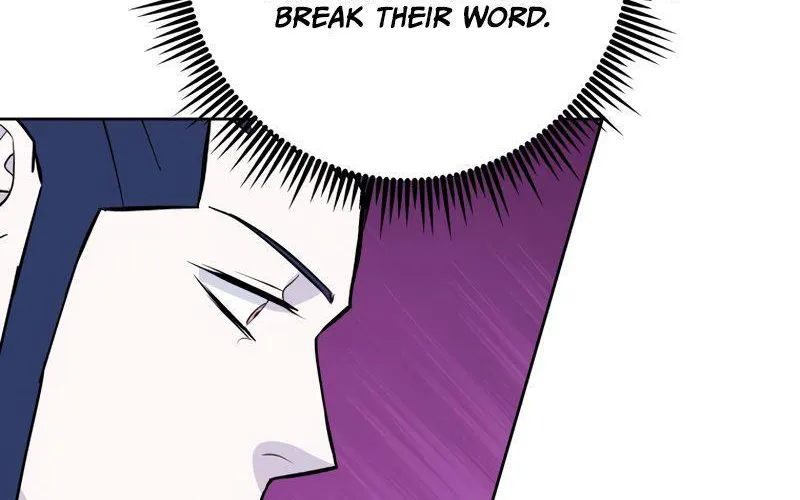Gwanjeon: Kang Jin Lee Chapter 82 page 56 - 