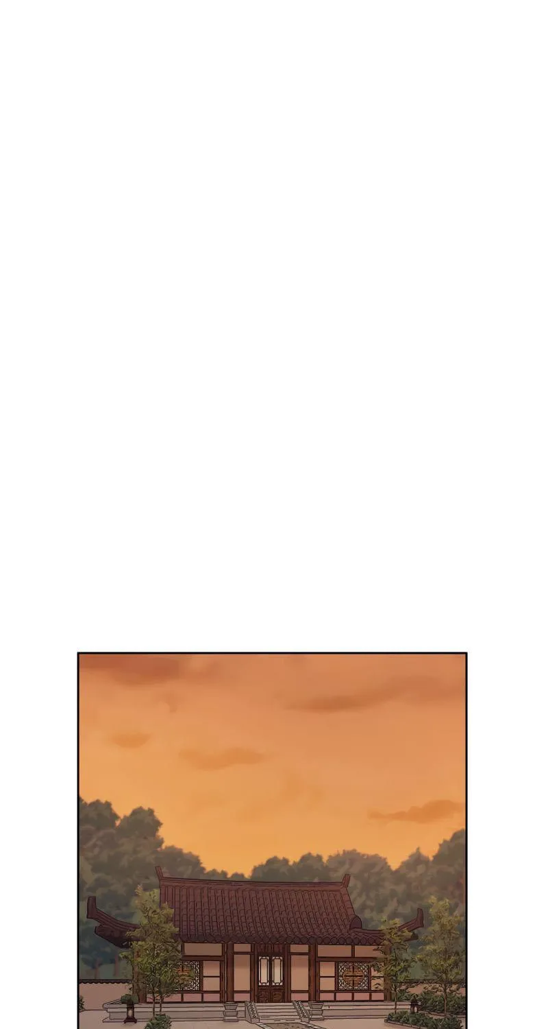 Gwanjeon: Kang Jin Lee Chapter 82 page 65 - 