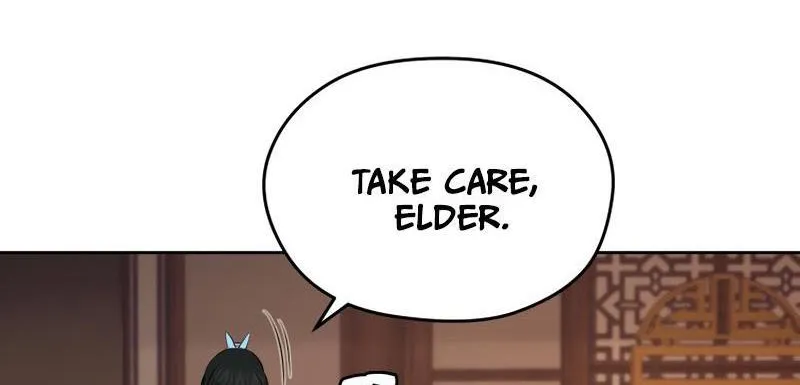 Gwanjeon: Kang Jin Lee Chapter 82 page 68 - 