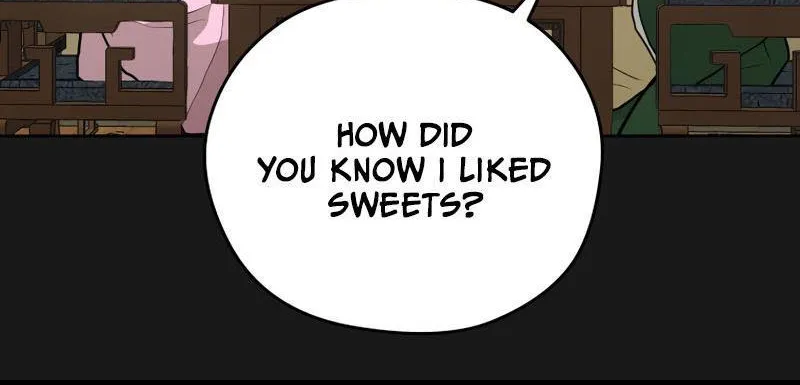 Gwanjeon: Kang Jin Lee Chapter 82 page 76 - 
