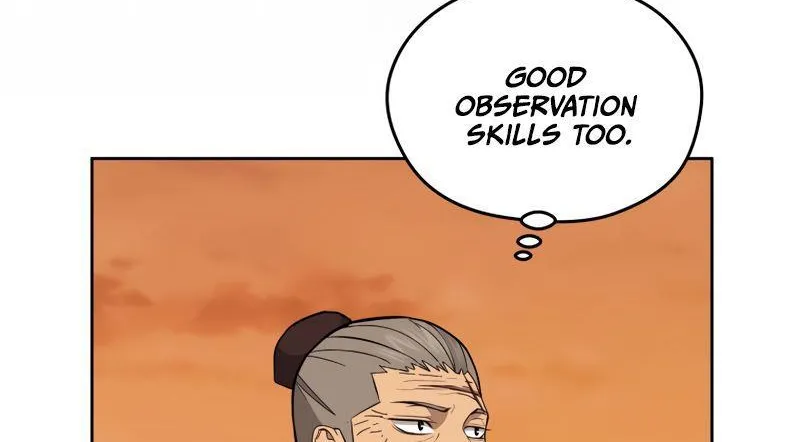 Gwanjeon: Kang Jin Lee Chapter 82 page 78 - 