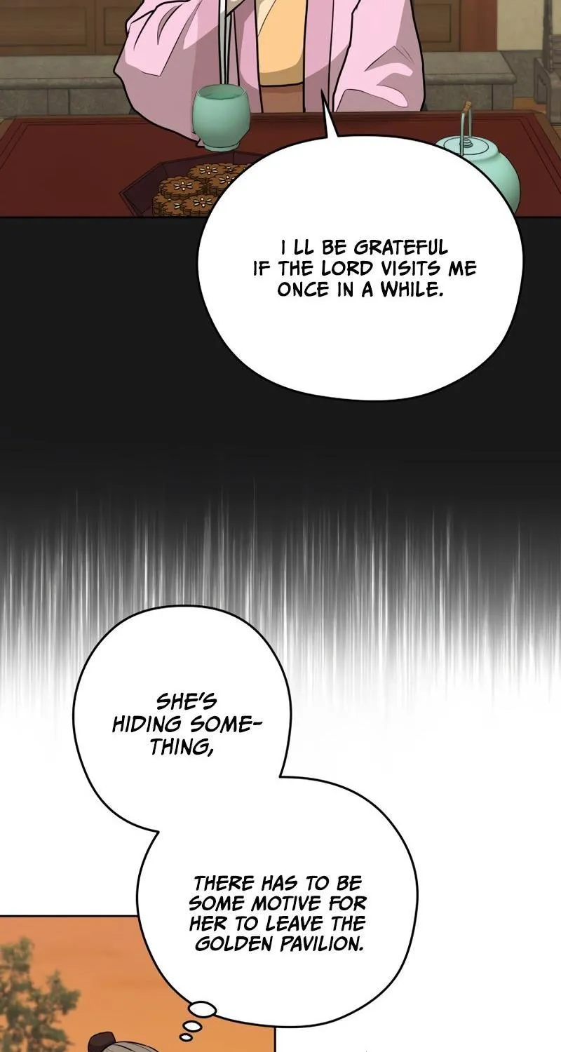 Gwanjeon: Kang Jin Lee Chapter 82 page 81 - 