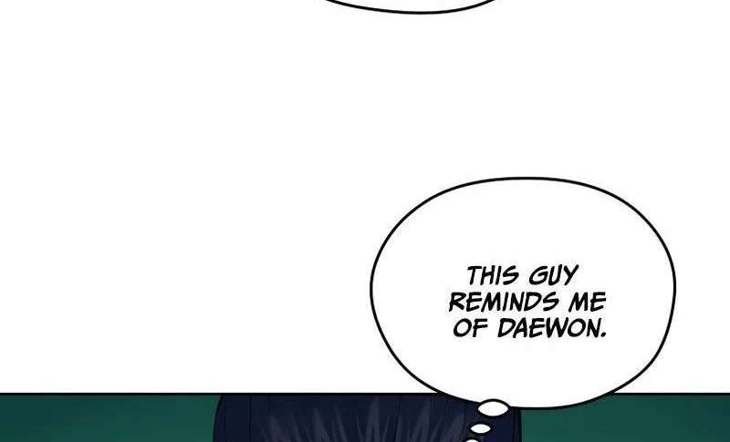 Gwanjeon: Kang Jin Lee Chapter 82 page 94 - 