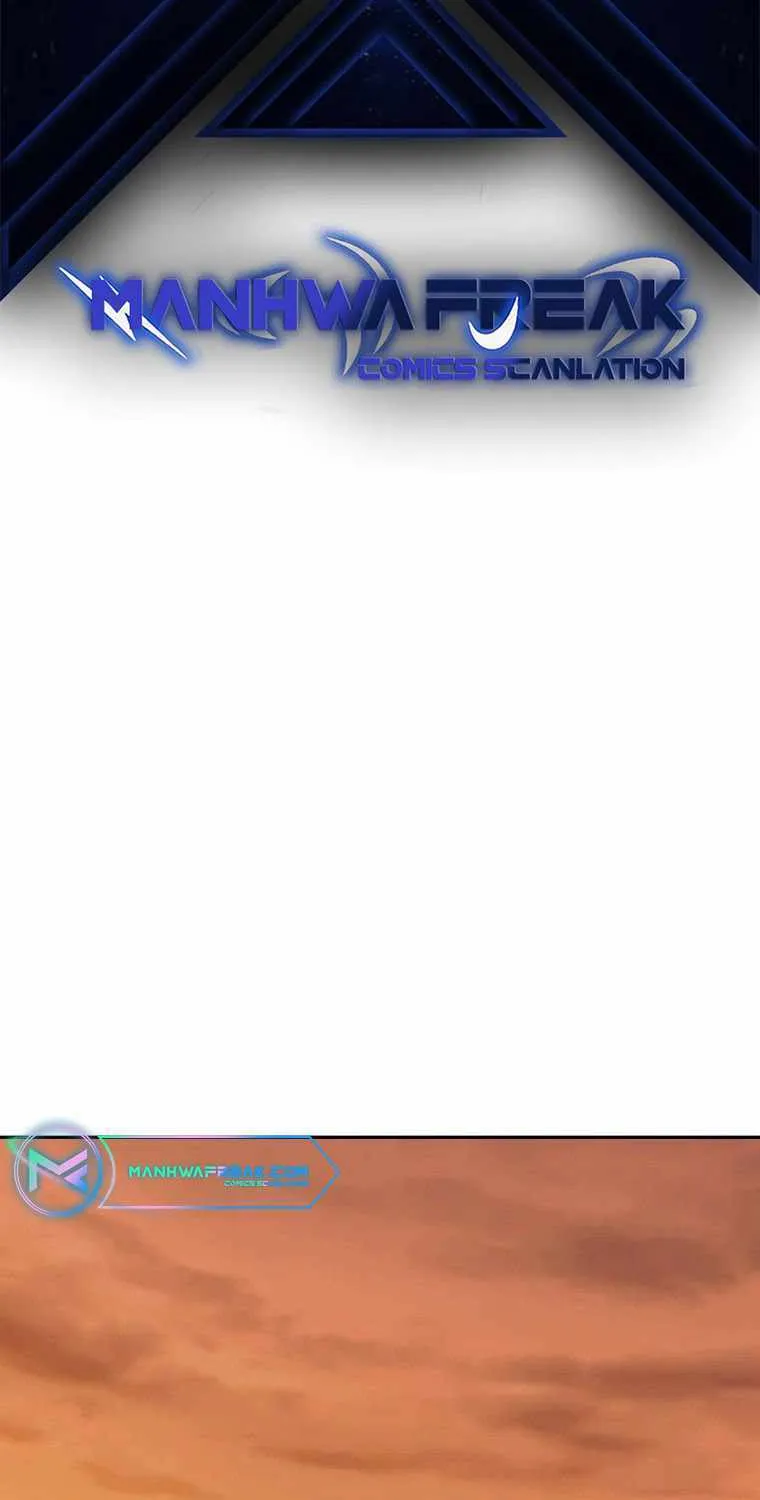 Gwanjeon: Kang Jin Lee Chapter 83 page 4 - 