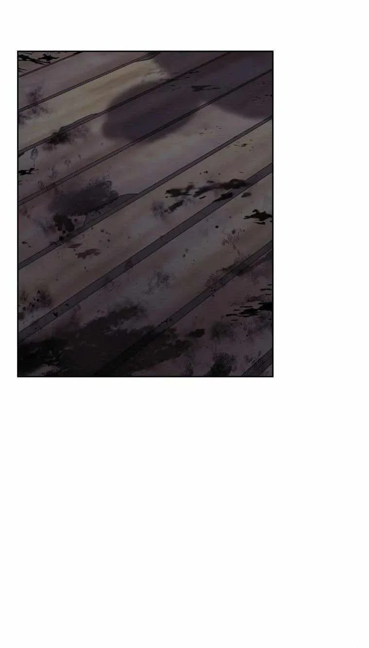 Gwanjeon: Kang Jin Lee Chapter 83 page 75 - 