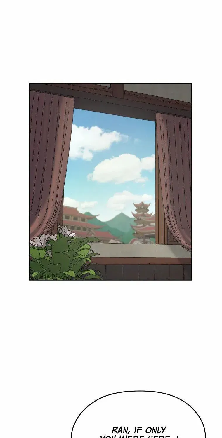 Gwanjeon: Kang Jin Lee Chapter 84 page 47 - 
