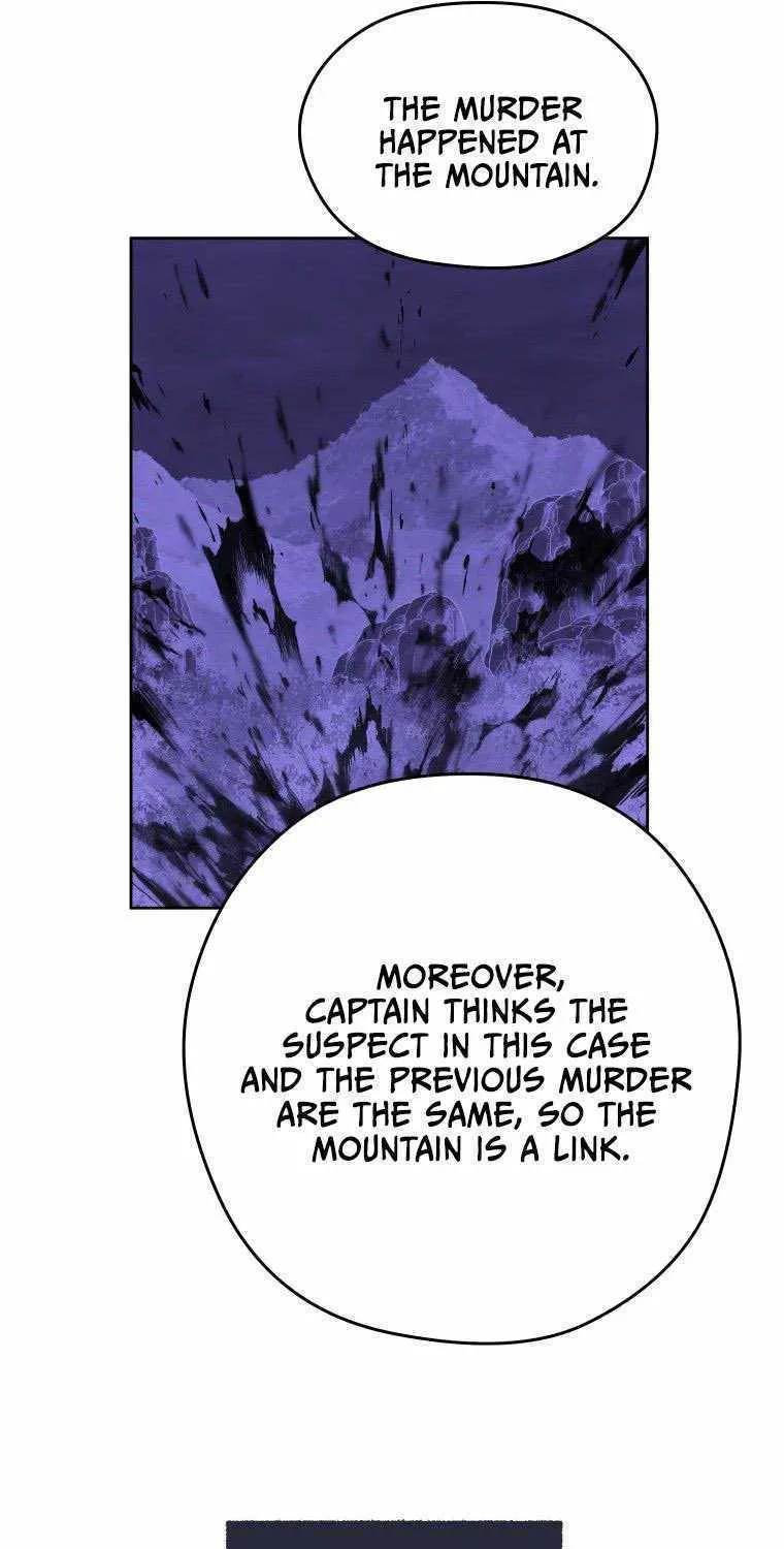 Gwanjeon: Kang Jin Lee Chapter 85 page 12 - 