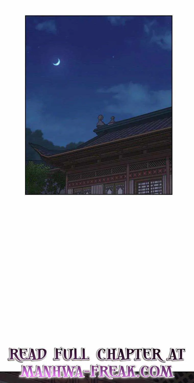 Gwanjeon: Kang Jin Lee Chapter 85 page 38 - 