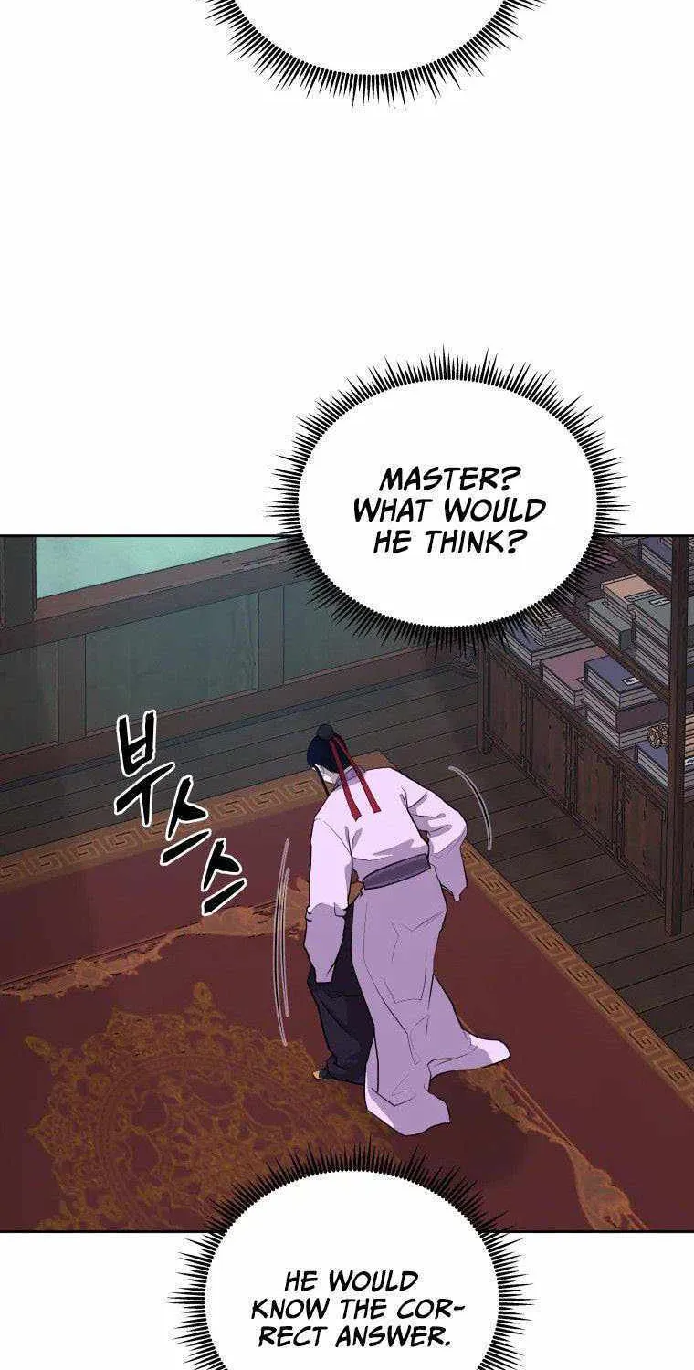 Gwanjeon: Kang Jin Lee Chapter 85 page 49 - 