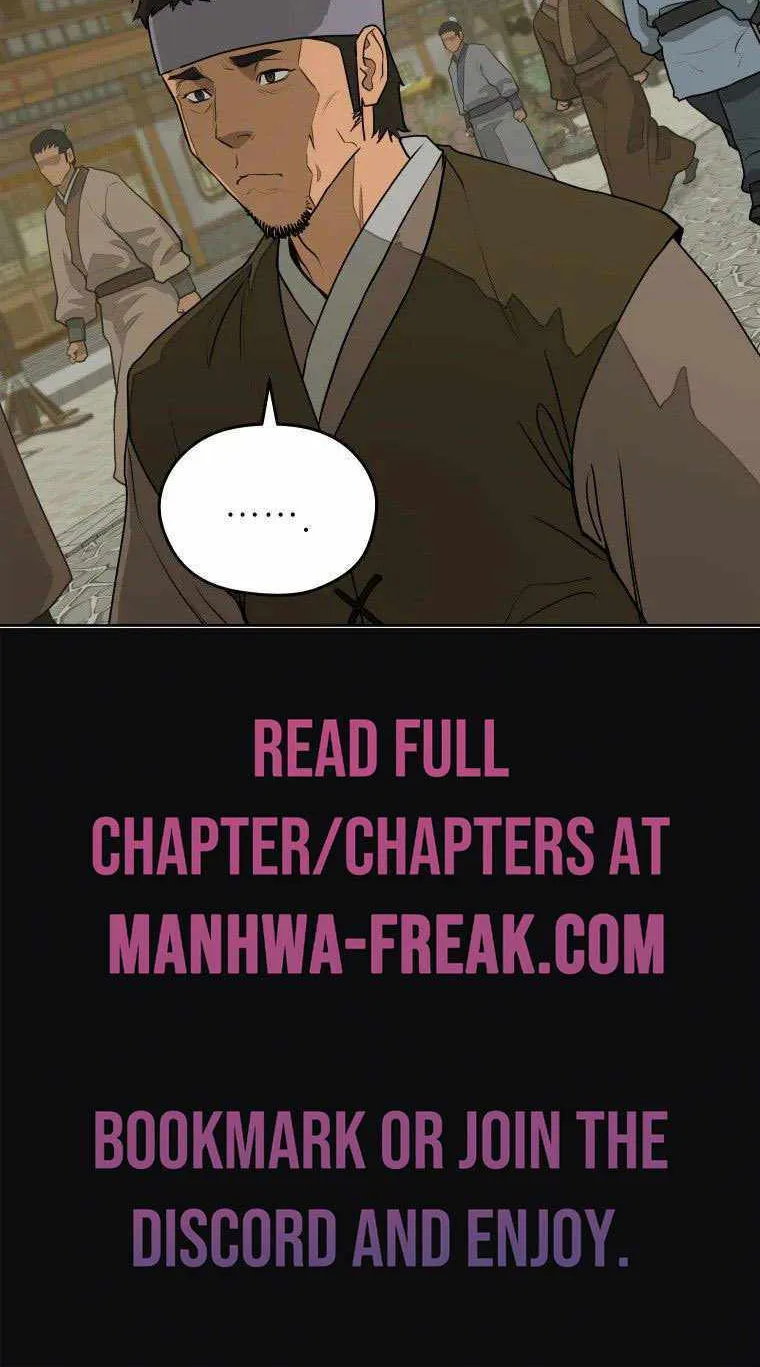 Gwanjeon: Kang Jin Lee Chapter 85 page 75 - 