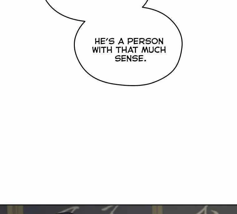 Gwanjeon: Kang Jin Lee Chapter 86 page 12 - 