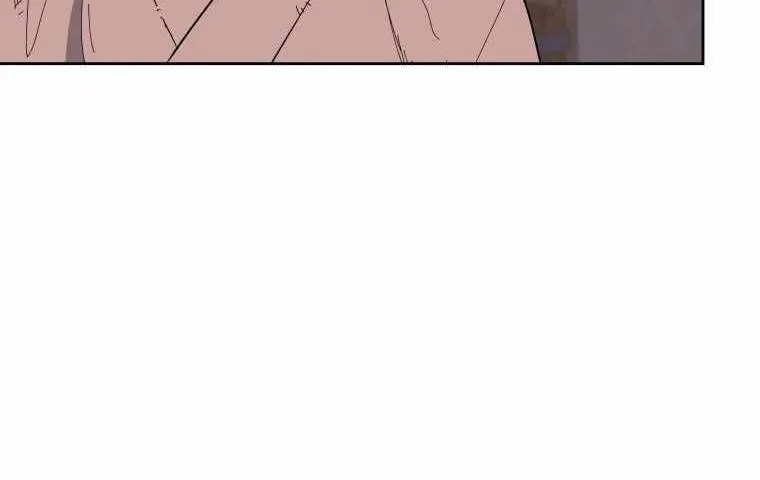 Gwanjeon: Kang Jin Lee Chapter 86 page 20 - 