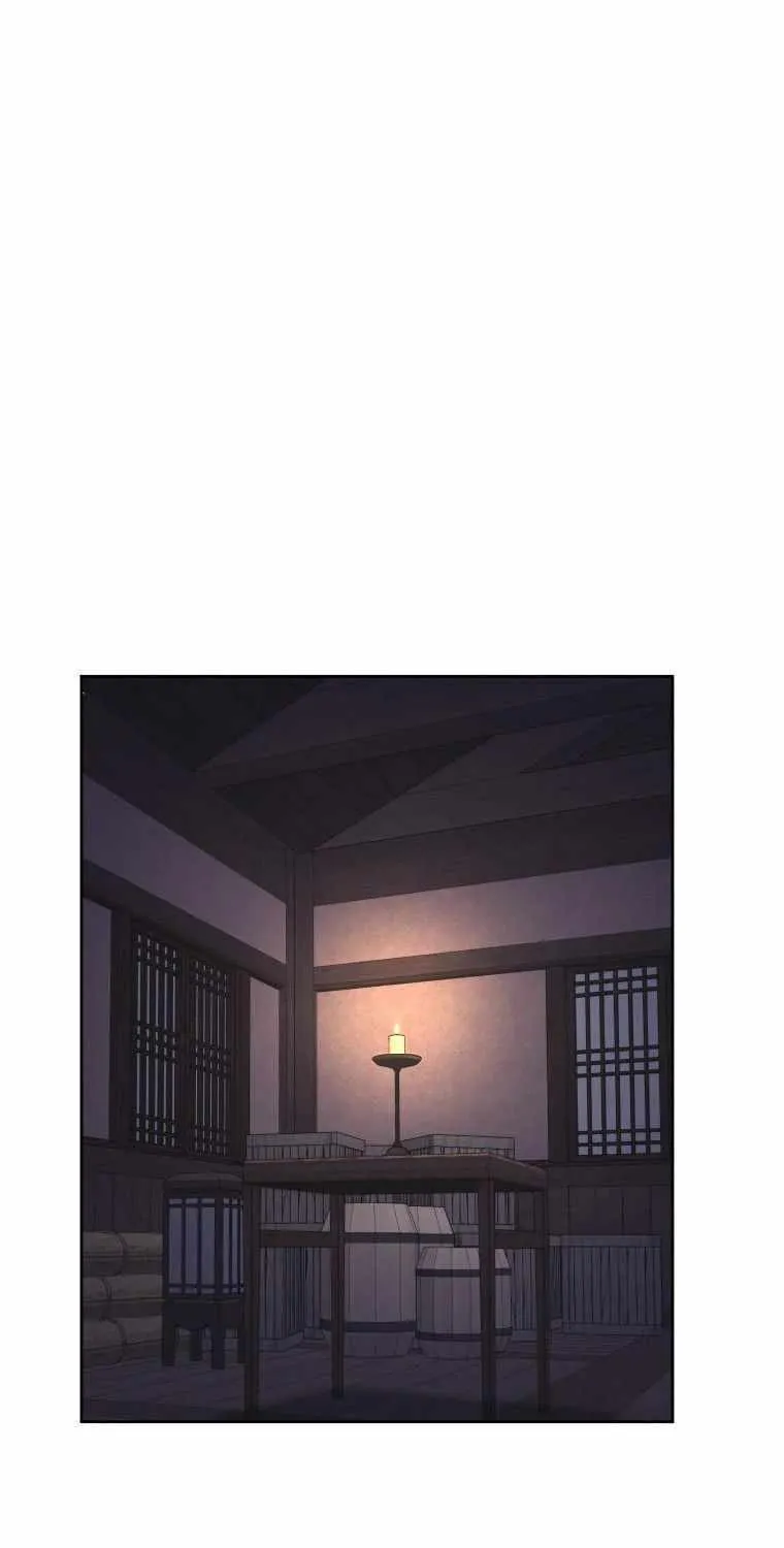 Gwanjeon: Kang Jin Lee Chapter 86 page 29 - 