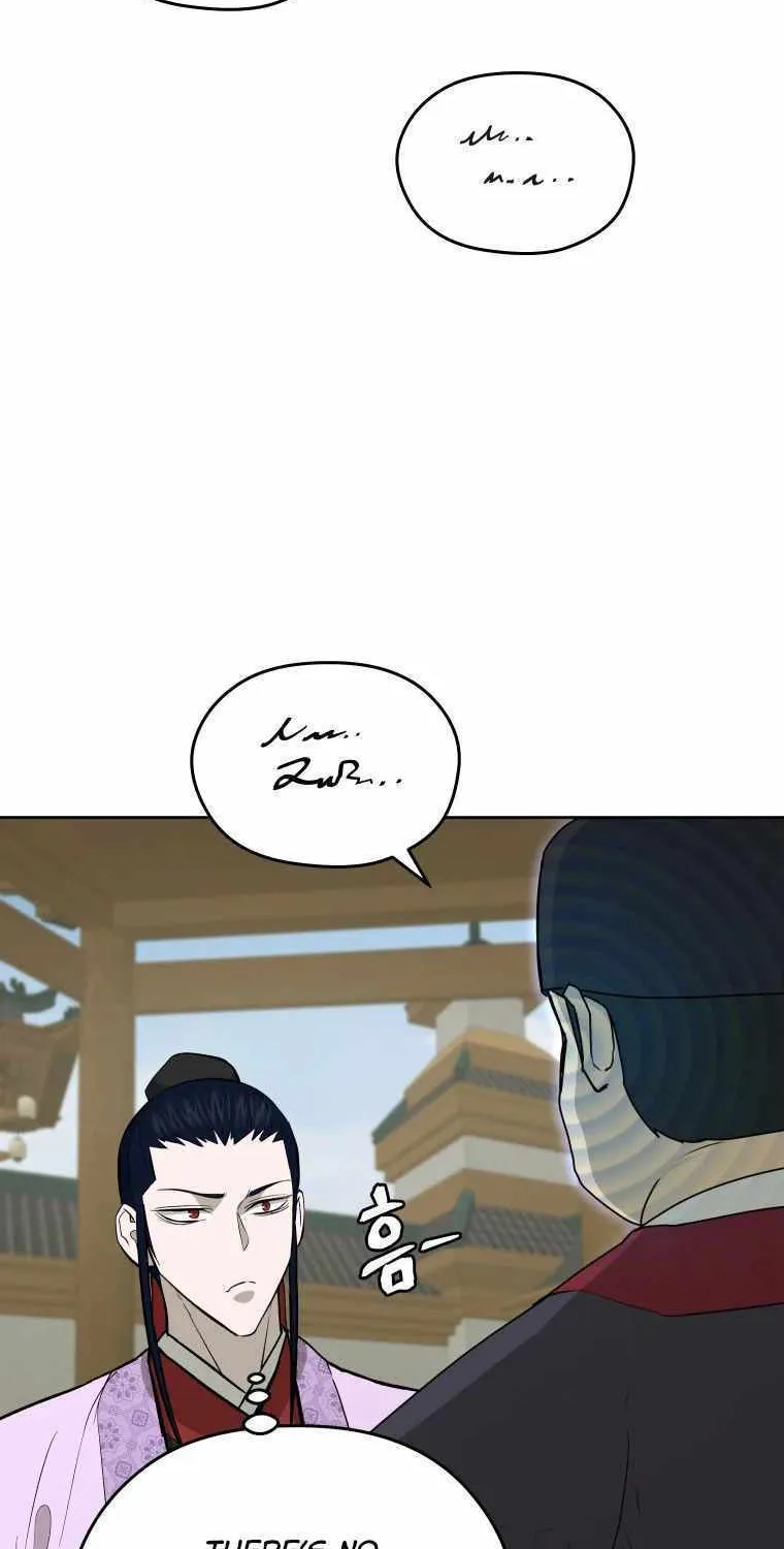 Gwanjeon: Kang Jin Lee Chapter 86 page 62 - 