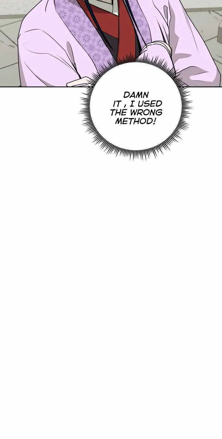 Gwanjeon: Kang Jin Lee Chapter 86 page 67 - 