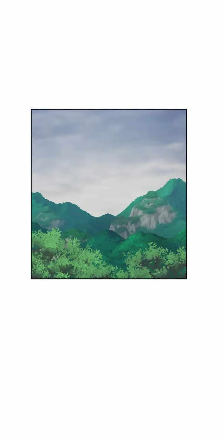 Gwanjeon: Kang Jin Lee Chapter 86 page 68 - 