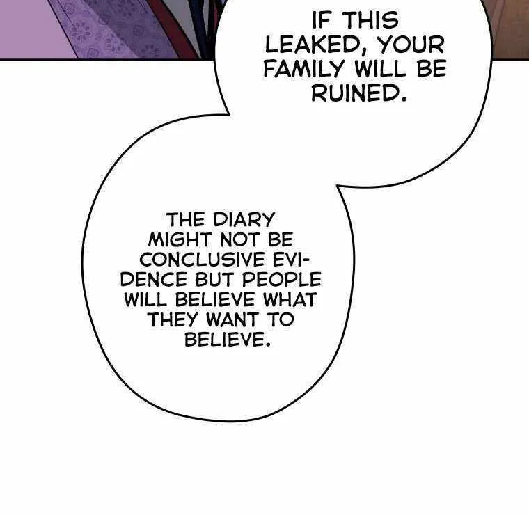 Gwanjeon: Kang Jin Lee Chapter 87 page 61 - 