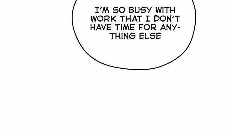 Gwanjeon: Kang Jin Lee Chapter 88 page 20 - 