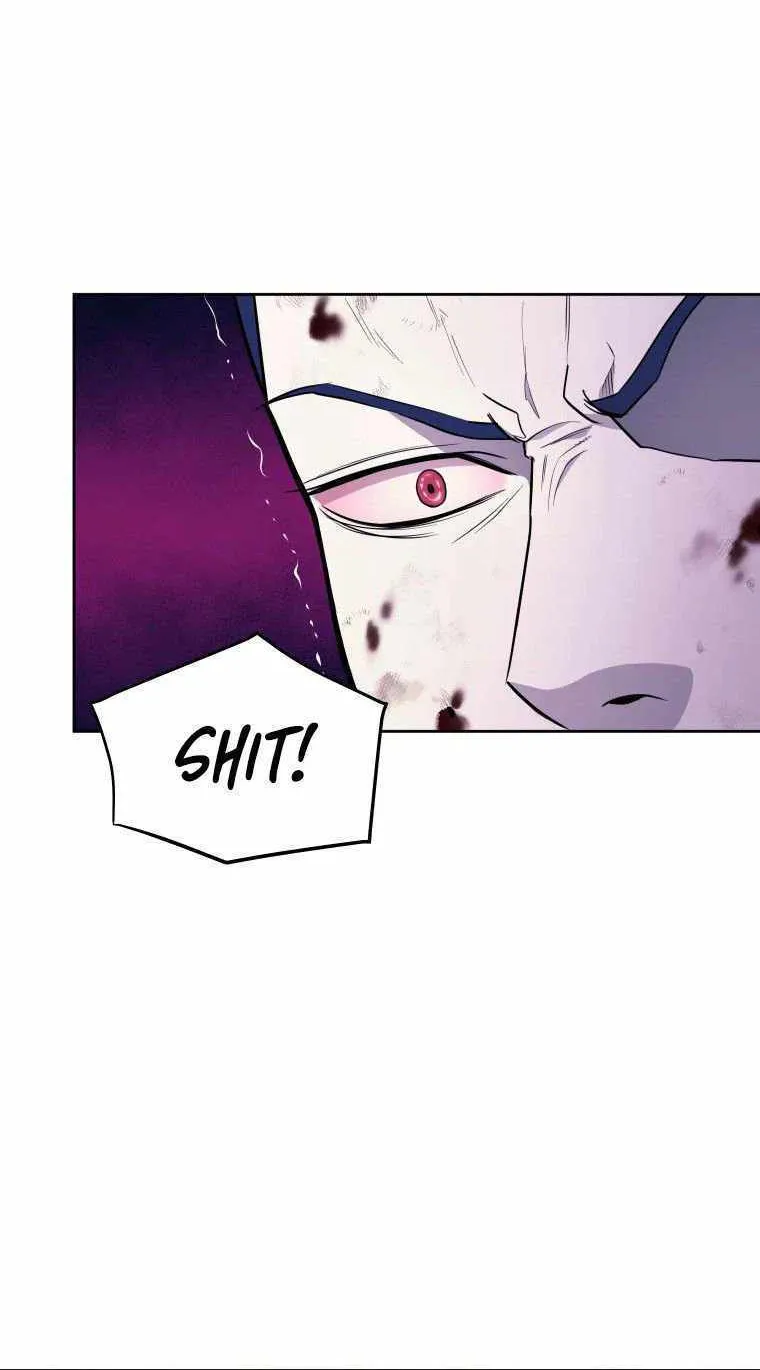Gwanjeon: Kang Jin Lee Chapter 89 page 19 - 